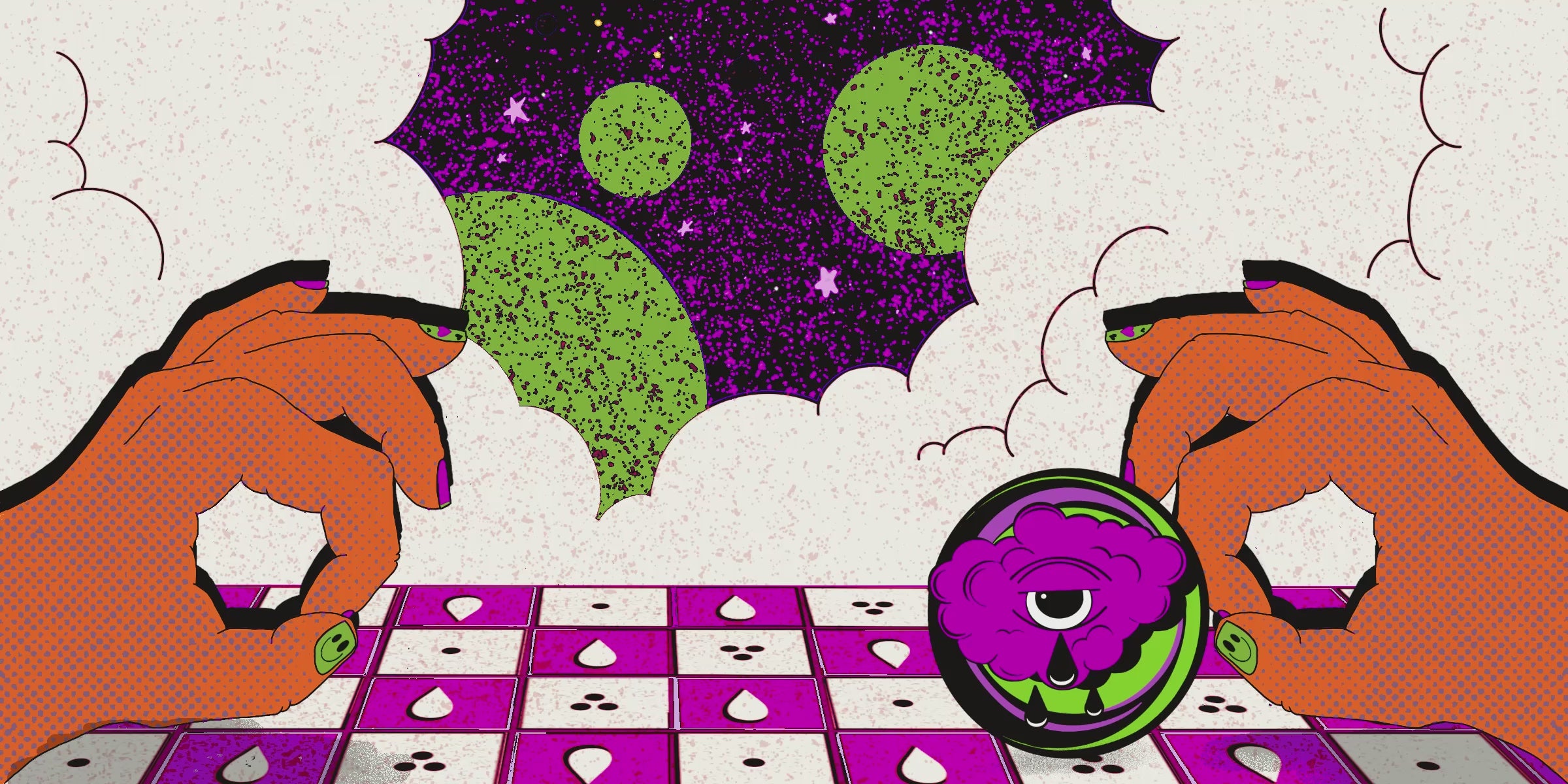 Load video: MARA__AMARA STORE